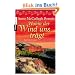 Wohin der Wind uns tr�gt: Australienroman
