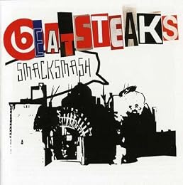 Beatsteaks Foto 4