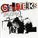Beatsteaks, Smacksmash, 発売中