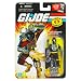G.I. JOE Hasbro 3 3/4