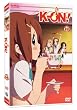 K-On! Vol. 2