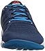 Reebok Men's One Trainer 1 Cross-Training Shoe