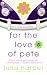 51q1thqvpml