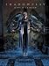 Shadowplay at Amazon Books: 51q1tr1Og6L._SL75_