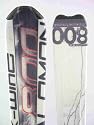 Used Salomon X Wing 800 Shaped Snow Ski w/Binding A