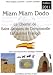 Miam-miam-dodo Espagne Camino Frances 2011 (de St-Jean-Pied-de-Port � Santiago)