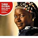 Think Global - West Africa Unwired