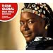 Think Global: West Africa Unwired