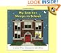 My Teacher Sleeps in School (Picture Puffins)