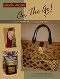 Home Garden Accessory Books