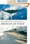 John Warden and the Renaissance of American Air Power