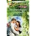 The Heart of Grace (The Brothers' Bond, Book 3) (Larger Print Love Inspired #401)