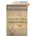 Creating True Prosperity (Gawain, Shakti)