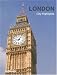 London: City Highlights