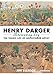 Henry Darger, Throwaway Boy: The Tragic Life of an Outsider Artist