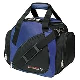 Columbia 300 Bowling Products