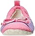 Acorn Women's Easy Spa Ballet Slipper