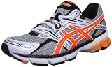 Asics Mens GT-1000 M Running Shoes