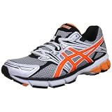 Asics Mens GT-1000 M Running Shoes