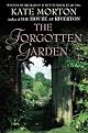 The Forgotten Garden: A Novel