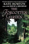 The Forgotten Garden: A Novel