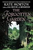 The Forgotten Garden: A Novel