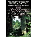The Forgotten Garden