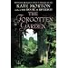 The Forgotten Garden