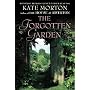 The Forgotten Garden