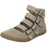 Blowfish Womens Hobson Fashion Sneaker