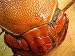 All Products : 珍品・珍味「旭蟹 5kg」無選別品　Spanner Crab 13尾位 Thailand産　ASK sanin 山陰境港