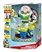 Toy Story 3 Interactive Story Teller_s-2