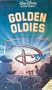 Disney's DTV: Golden Oldies