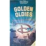 Disney's DTV: Golden Oldies
