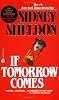 If Tomorrow Comes