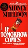 If Tomorrow Comes