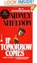 If Tomorrow Comes