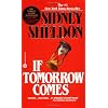 If Tomorrow Comes