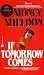 If Tomorrow Comes