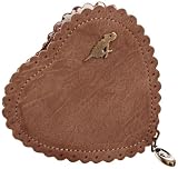 Rocketdog Daffodil Purse, Sac &agrave; main femmes