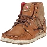 NOBRAND Ekta 908716.00 Damen Stiefel