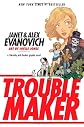 Troublemaker (Troublemaker Troublemaker)