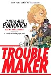 Troublemaker (Troublemaker Troublemaker)