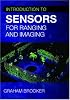 Sensors for ranging and imaging by  Graham Brooker 