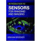 IntroductiontoSensors