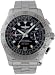 Breitling Men's Professional Skyracer COSC Automatic Chronograph Watch #A2736223-B8-140A