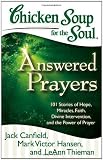 Cover for 9781935096764