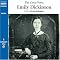 Buy the Best Audiobooks in Circulation - Volume II