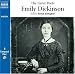 Great Poets: Emily Dickinson, The