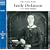 Great Poets : Emily Dickinson